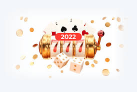 Официальный сайт Casino LEGZO