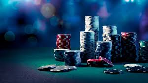 Lootrun Casino