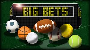 Официальный сайт Casino LEGZO