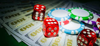 Официальный сайт Casino Starda