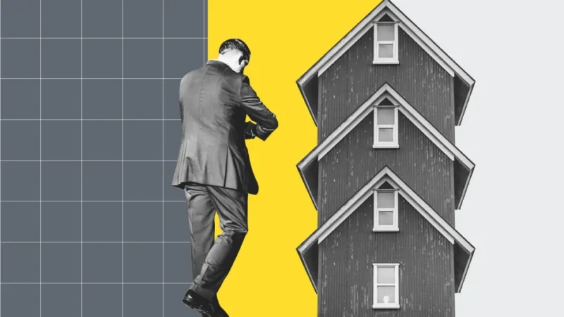Кредит под залог недвижимости — чем он отличается от обычного потребительского, когда выгоден и как оформить