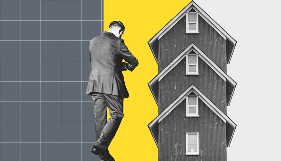 Кредит под залог недвижимости — чем он отличается от обычного потребительского, когда выгоден и как оформить