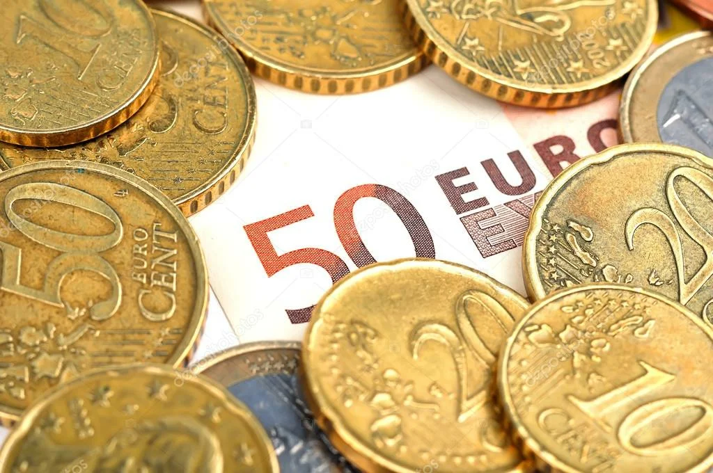 Интересные факты о евро которые вы могли не знать