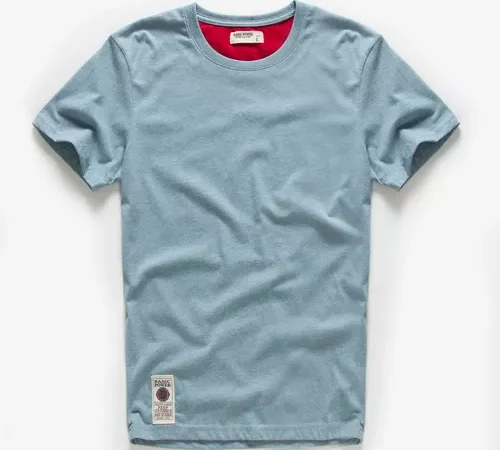 10 Самых покупаемых футболок с Алиэкспресс 2023 года