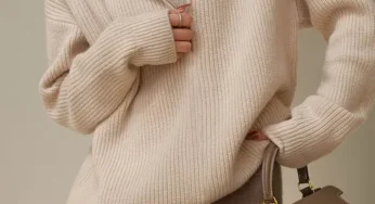 5 Самых популярных женских свитеров с Алиэкспресс 2023 года