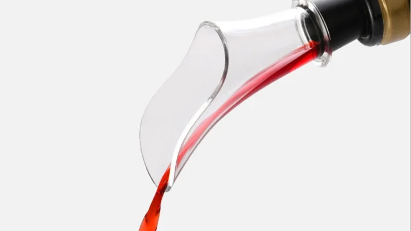 5 Самых лучших электрических штопоров для вина с Алиэкспресс 2024 года