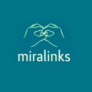 Что такое биржа Миралинкс?