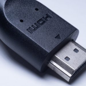 HDMI 1.4, 2.0 или 2.1: какой из них выбрать?