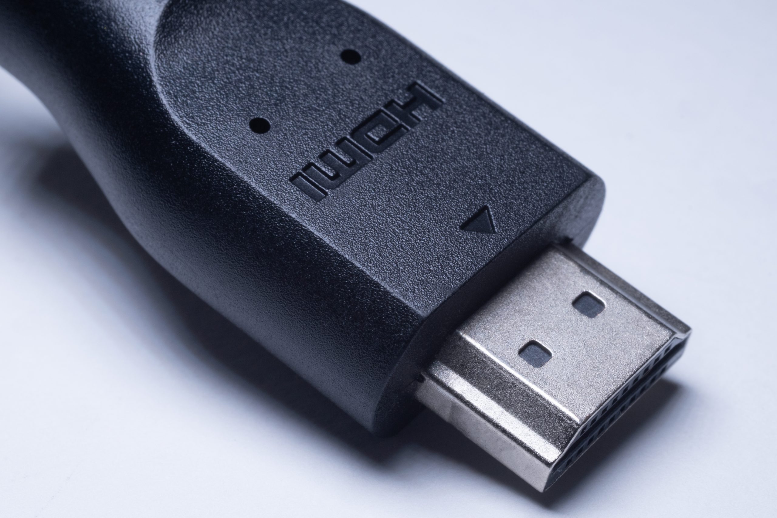 HDMI 1.4, 2.0 или 2.1: какой из них выбрать?